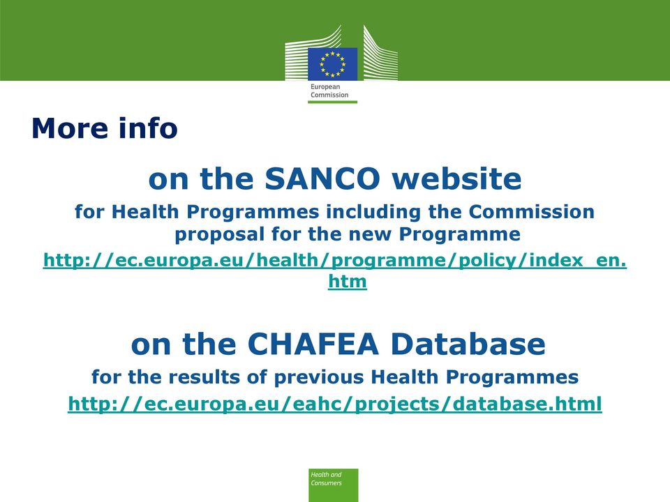 eu/health/programme/policy/index_en.