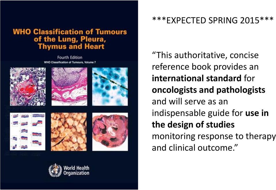 pathologists and will serve as an indispensable guide for use in