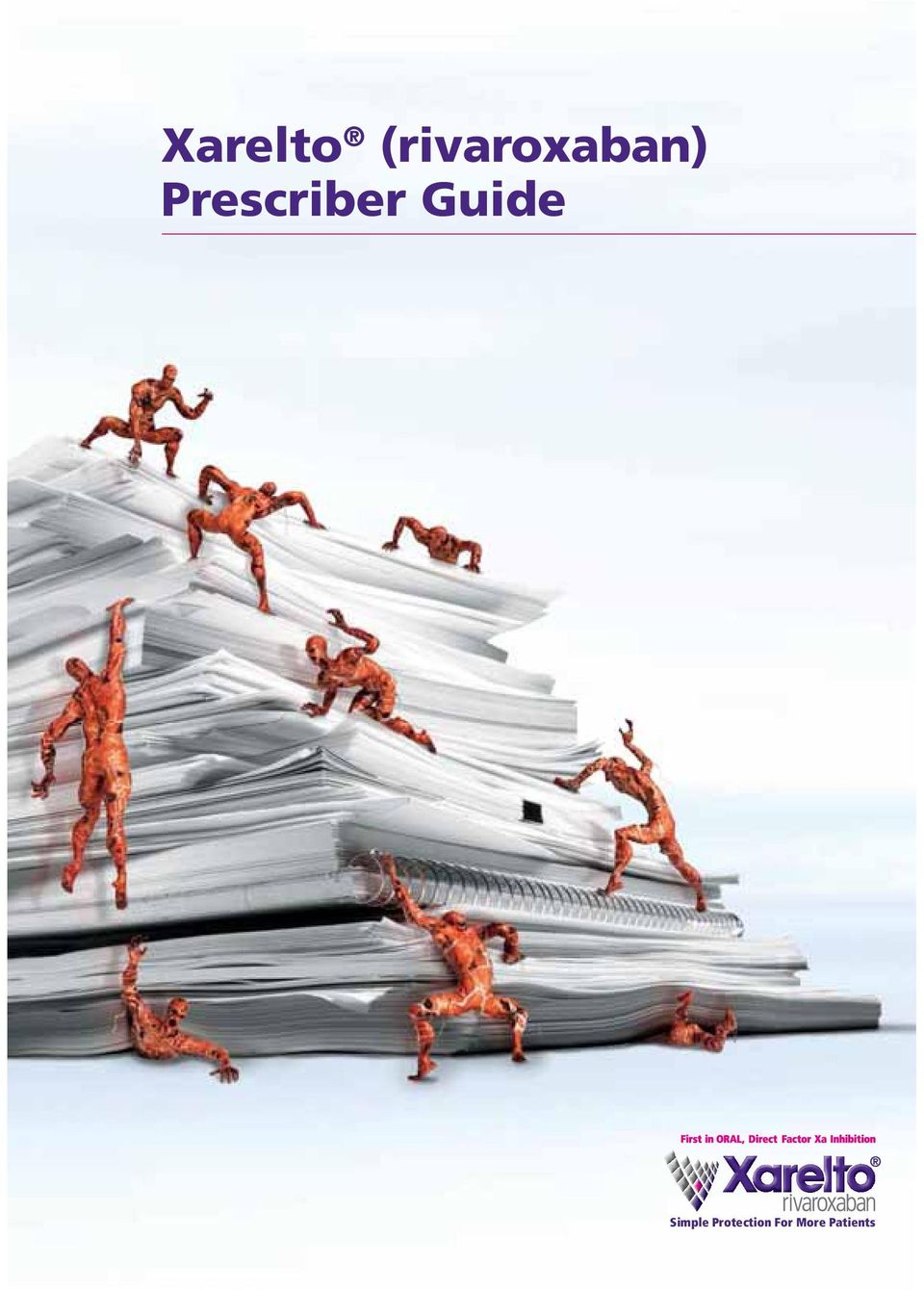 Prescriber Guide