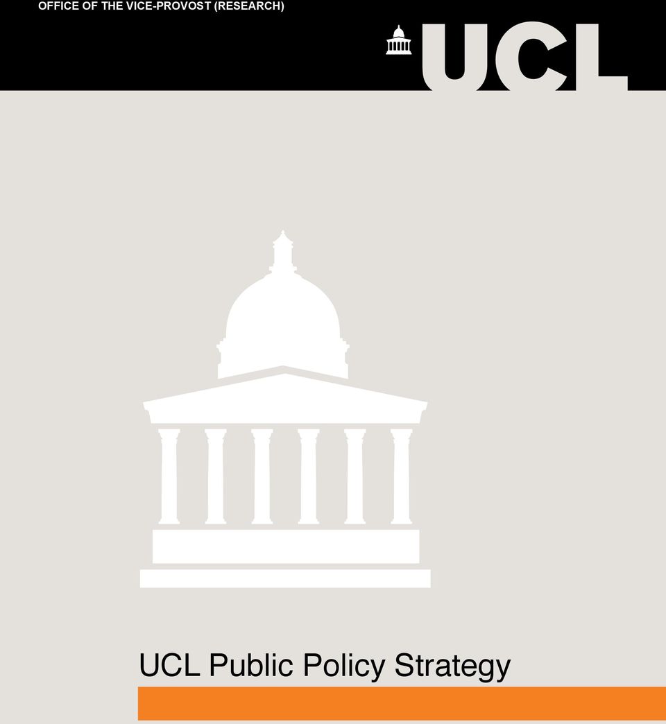(RESEARCH) UCL