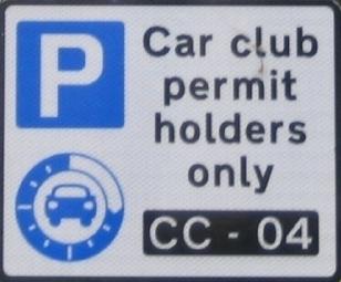 display tickets, permits or vouchers displayed, with reasons why they are invalid for that place Loading/unloading allowed: No