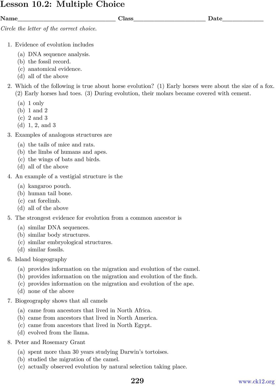 Bill Nye Biodiversity Video Worksheet Answers - Promotiontablecovers Pertaining To Bill Nye Biodiversity Worksheet Answers
