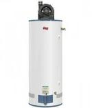 Replace Water Heater When looking to replace your current water heater do so with a high efficiency unit.