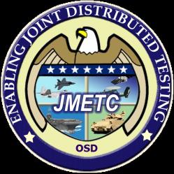 The TRMC Blueprint : Putting Test Capabilities on the DoD Map Quadrennial Defense Review Strategic Planning Guidance Service T&E/S&T Working Groups DoD