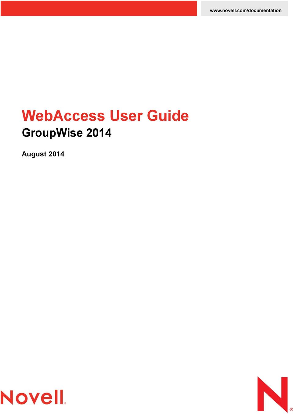 WebAccess User