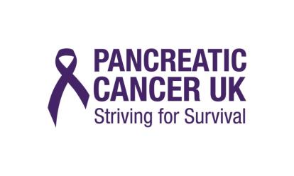 This fact sheet has been produced by the Support and Information Team at Pancreatic Cancer UK. It has been reviewed by healthcare professionals and people affected by pancreatic cancer.