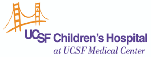 UCSF MEDICAL CENTER DEPARTMENT OF NURSING NURSING PROCEDURES MANUAL FALLS PREVENTION PROGRAM (PEDIATRICS) APPENDICES/ATTACHMENTS FOR THIS PROCEDURE Appendix A: Appendix B: SNCP: Child Identified As