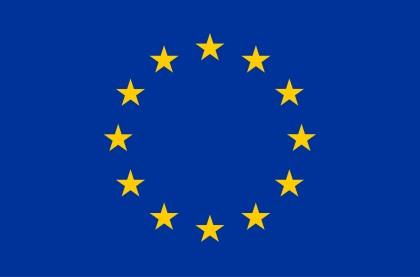 Europe (1949) European Union