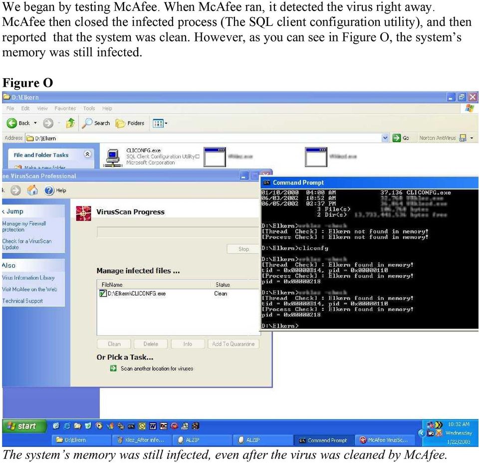Avast Antivirus For Windows Server 2008 R2 Free 150 savlaura page_17