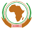 AFRICAN UNION االتحاد اإلفريقي UNION AFRICAINE UNIÃO AFRICANA CAERT, B.