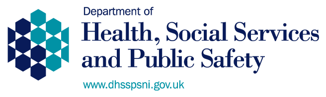 Health and Social Care Information Centre would like
