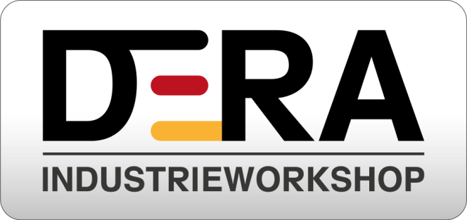 DERA Industry workshops specialised on critical raw materials Industry workshops and studies Rare earths (continuously) Germanium