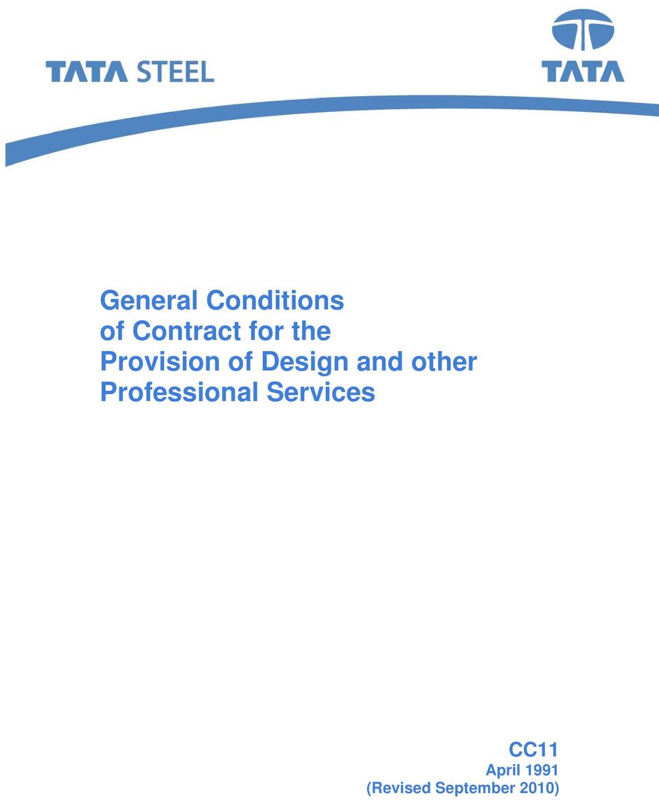 other Professional Services CC11