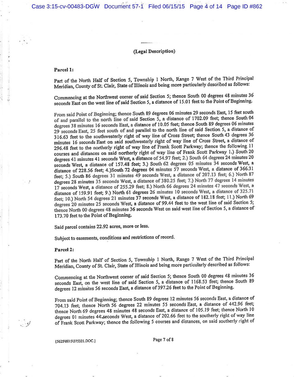 Document 57-1 Filed