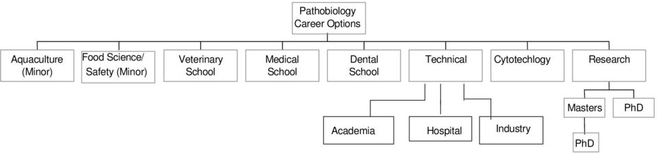 Medical School Dental School Technical