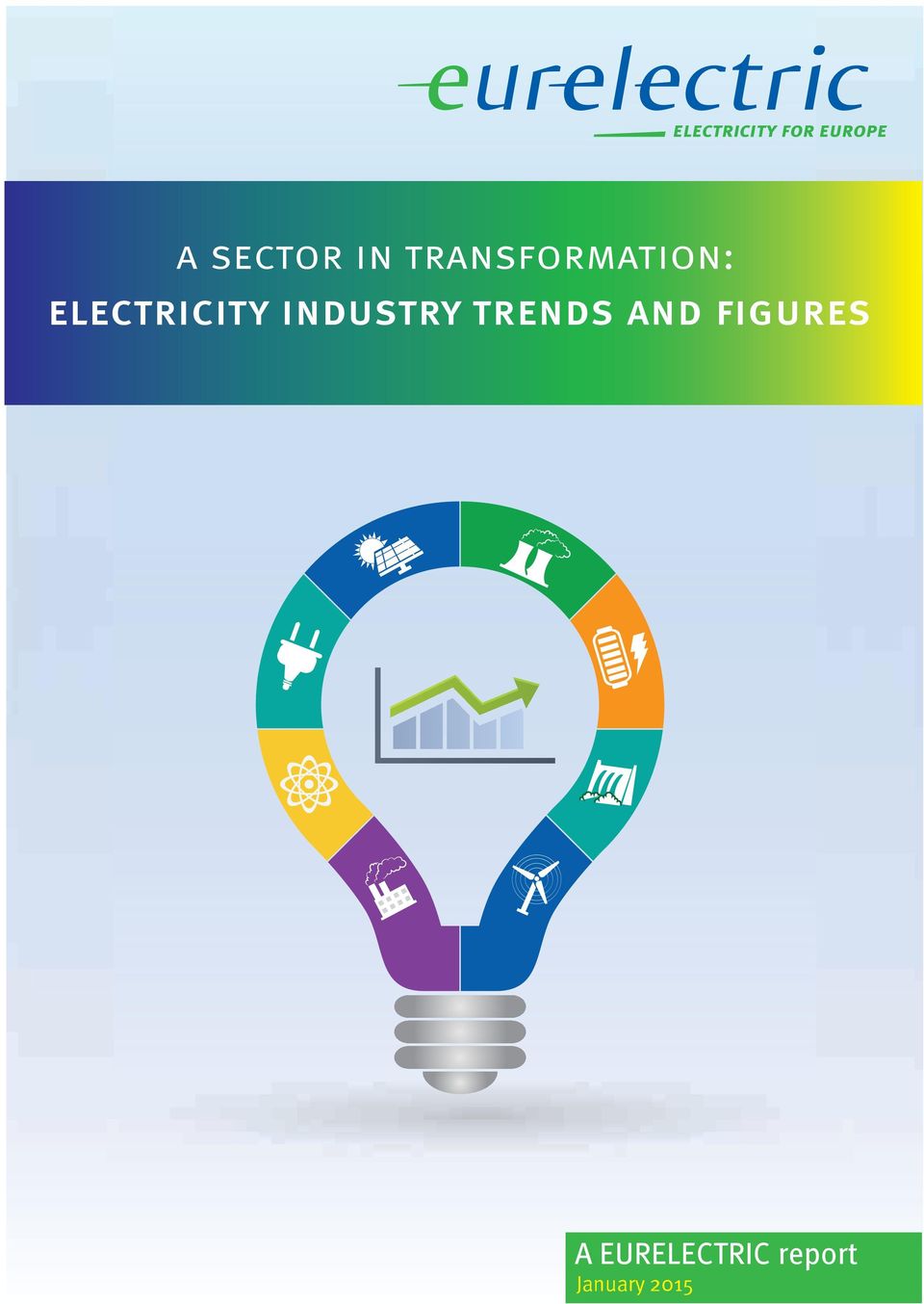 electricity industry