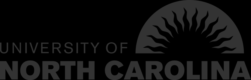 The University of North Carolina Report to the President on the Training, Monitoring, and Evaluation of Graduate Teaching Assistants