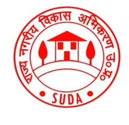 STATE URBAN DEVELOPMENT AGENCY (SUDA), UTTAR PRADESH Expression of Interest (EOI) For Short listing / Selection of HR Agencies as service provider (for procurement of Experts to deploy them at