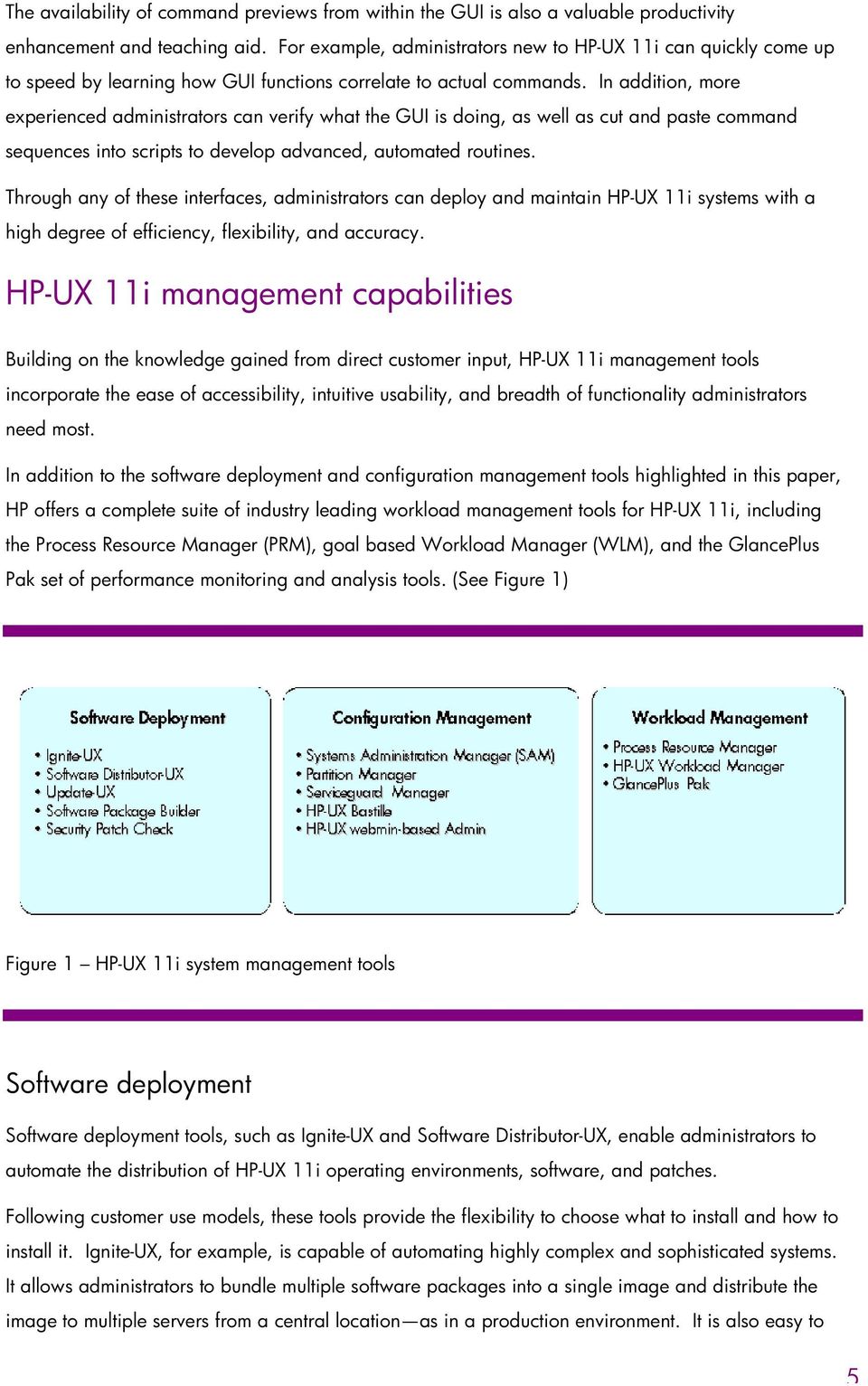 🌐 Hp-ux 11i Tuning And Performance 2nd Edition page_5