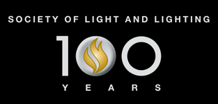 The Society of Light and Lighting Presidential Address, 2009 Back to the Future Stephen Lisk MSLL Past Presidents, Members, Ladies and Gentlemen It s a huge honour for me to serve the Society of