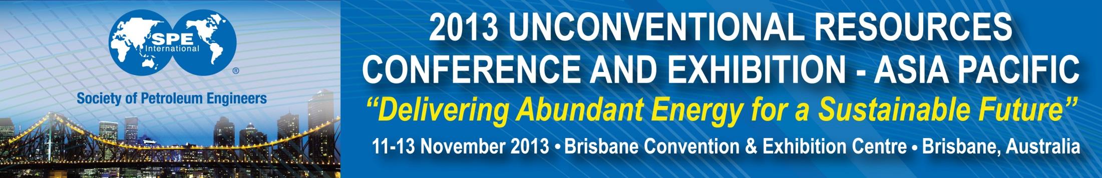 PANEL SESSION: Unconventional Reserves Making the New Standards Work in Practice Unconventional