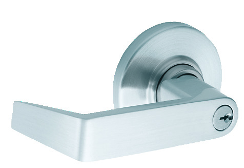 Rhodes (RHO) Levers Single Dummy (ND170) Passage (ND10S) Privacy (ND40S) Enrty (ND50) 605 Only Enrty (ND53)
