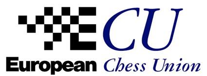 EUROPEAN SCHOOL CHESS CHAMPIONSHIPS 2015 for school chess champions in categories OPEN U7, U9, U11, U13, U15, U17 / GIRLS U7, U9, U11, U13, U15, U17 24 June - 03 July 2015, Konya - TURKEY 1.