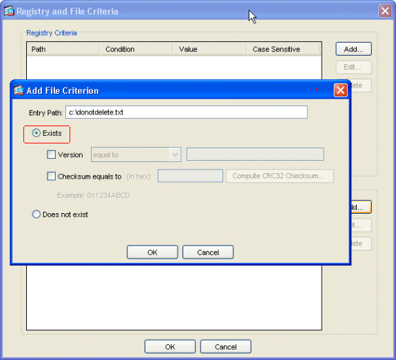 4. Click Apply All in the Identification for Office window. Click Save, and then click Yes to accept the changes. 5.