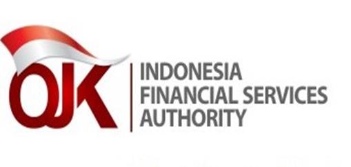 POINTERS CHAIRMAN OF THE BOARD OF COMMISSIONERS INDONESIA FINANCIAL SERVICES AUTHORITY (OJK) Mobilizing Domestic