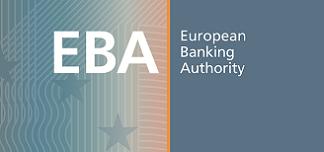 EBA/RTS/2013/17 20 December 2013 EBA FINAL draft Regulatory Technical Standards on credit valuation adjustment risk for the determination of a proxy