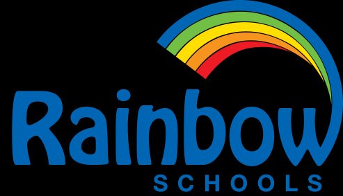 Rainbow Primary School Anti-Bullying Policy including