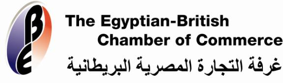 Summary of Egypt s