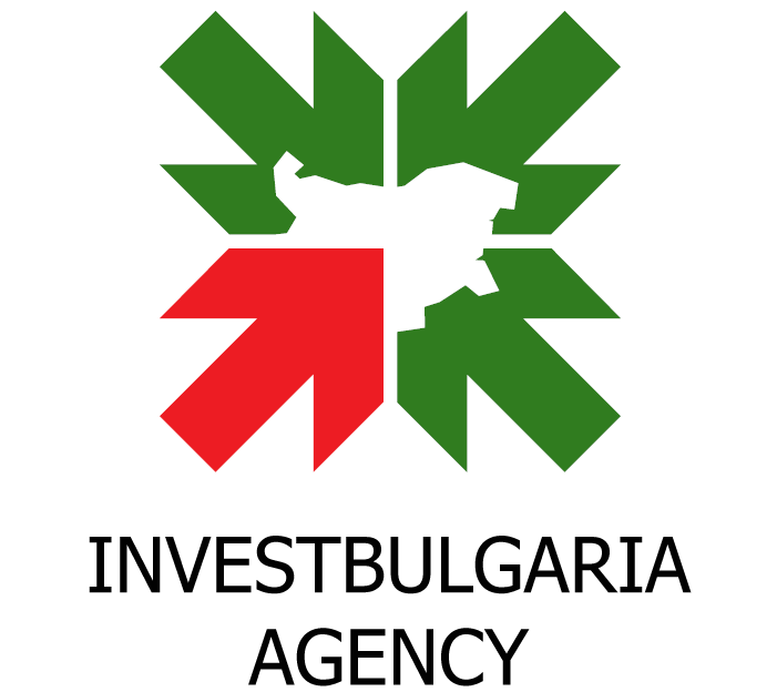 InvestBulgaria Agency Sofia 1000, 31 Aksakov Str.