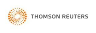 Tax Data Updates ONESOURCE Indirect Tax Q2 14 Sales Tax & VAT Rate Report 2014 Thomson Reuters. All rights reserved.