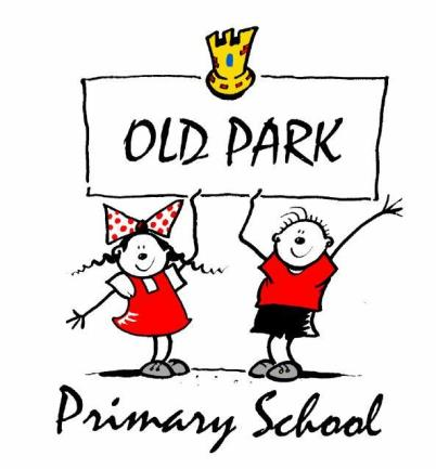 Music Skills Progression Old Park Primary School