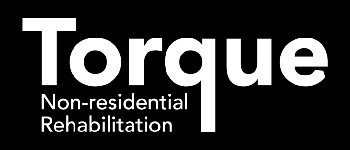 What is Torque? Torque, a Catalyst program for people involved in the justice system, is a new six week structured nonresidential program offered by UnitingCare ReGen.