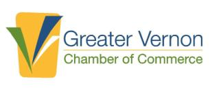 A COMMITMENT OF TIME: A Director of the Greater Vernon Chamber of Commerce can expect to devote approximately 4-6 hours per month of his or her time to the meetings, programs, and duties of the