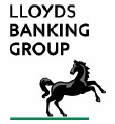 US $8,500,000 Lloyds TSB Bank plc fully and unconditionally guaranteed by Lloyds Banking Group plc Floating-Rate Notes Linked to 3 Month USD LIBOR Due