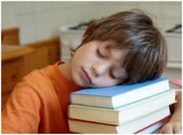 Insomnia occurs in up to 80% of children with ASD Difficulty getting to sleep Frequent night awakenings ( Fragmented sleep ) Early morning awakenings Decreased need for sleep