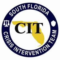 Pre-Booking CIT 36 of 36 Police Departments participate in CIT training More than 4,600