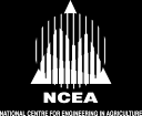 Disclaimer While the National Centre for Engineering in Agriculture and the authors have prepared this document in good faith, consulting widely, exercising all due care and attention, no