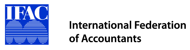 International Public Sector Accounting Standards Board IPSAS 24 Issued December 2006