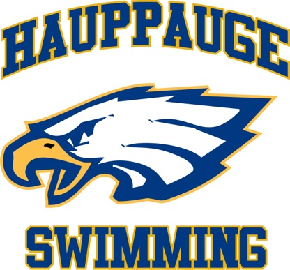 Hauppauge s 2016 December Invitational December 16-18, 2016 Hauppauge High School Metro Sanction #161213 Invited