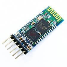 Fig.-4: Arduino Uno Board RELAY BOARD- It can be used to turn devices on/off while keeping them isolated from your microcontroller.