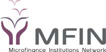 CODE OF CONDUCT FOR MICROFINANCE INSTITUTIONS IN INDIA PREAMBLE Microfinance Institutions (MFIs), irrespective of legal forms, seek to create social benefits and promote financial inclusion by