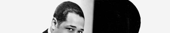 Duke Ellington Jazz and