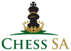Junior Closed Chess Championships Incorporating the