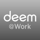 Welcome to Deem Features of Deem 3 3 Getting set up in Deem 3 Lost Password 3 Updating Your Travel Profile 4 Flight Status Notifications Tips for Making Flight Reservations 4 6 International