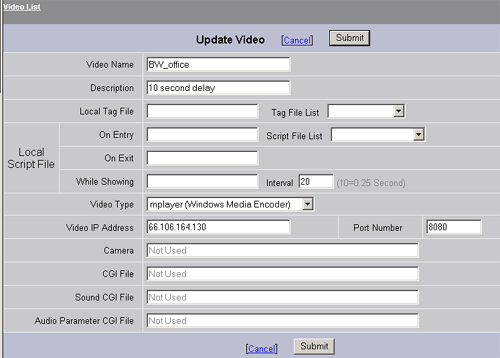 Windows Media Encoder Guide Video And Audio Pdf Free
