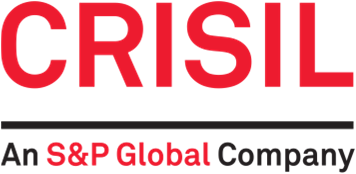 About CRISIL Limited CRISIL is a global analytical company providing ratings, research, and risk and policy advisory services. We are India's leading ratings agency.